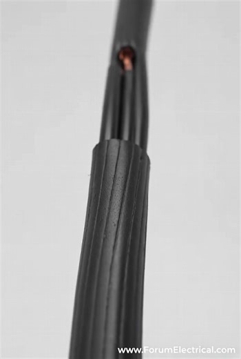 ForumElectrical | 3 Phase Cable Size Calculator https://forumelectrical.com/cable-size-calculator/ Topic: 3-Phase Cable Sizing – Accurate Selection Based on... | Instagram