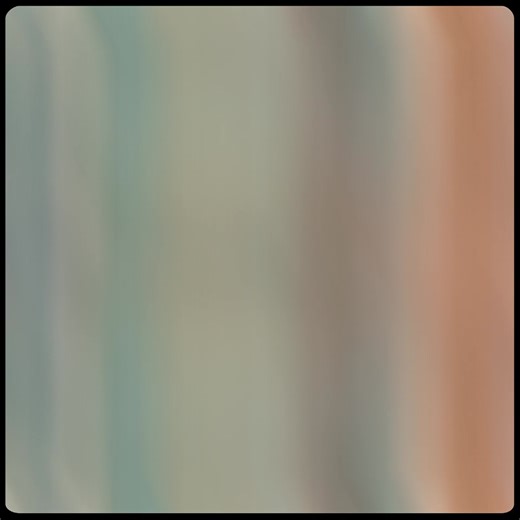 Scarlet Witch Returns in WandaVision - Exciting Moments!