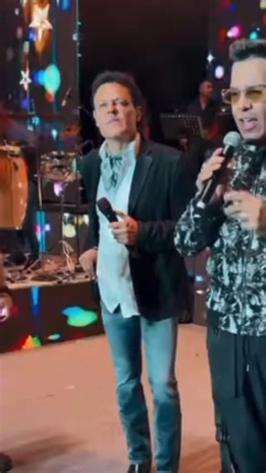 83K views · 5K reactions | Pedro Fernández: El nombre que rinde tributo a Infante y Vicente. #PedroFernández #PedroInfante #VicenteFernández #MúsicaRanchera #ÍdolosMexicanos #NombreArtístico #LeyendasMexicanas | Archivo Musical | Facebook