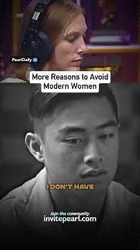 She Cheated with his Best Friend