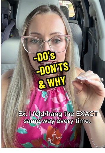 This side hustle has turned into a full blown career for me and I’m here to show you how to make laundry a sustainable source of income for you too. These are what I have found to be the most important DO’S, DON’TS, and why. #sidehustle #laundryservice #smallbusiness #euntreprenuer #laundrytok