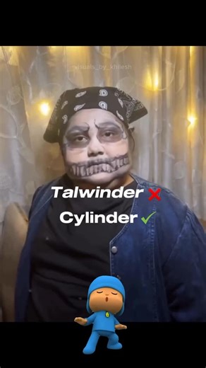 KHILESH 💫 | RAIPUR📍 | VLOGGER 📸 on Instagram: "ye suna ky ?😂 vibe to h chotee 😌 #explorepage #foryoupage #reelsindia #foryou #viralreels❤️"