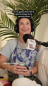 Figuring out your husband is cheating on you by stumbling on a tiktok account is crazy... #cheating #husband #marriage | Two Hot Takes