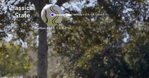 Why parallel worlds are not just sci-fi anymore