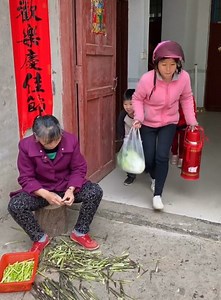 3.6M views · 1.6K shares | Can't stop launghing # 73 | Charlie Vip | Facebook