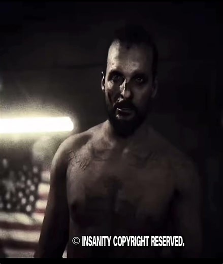 Joseph seed #edit #fypシ゚viral #farcry5 #farcryedit #rook #josephseed #farcrymaschinengewehr42