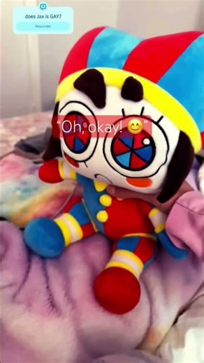 Random video (cr: @mismatchedcashpiano23) #bobettecult2026 #mammott #tadc