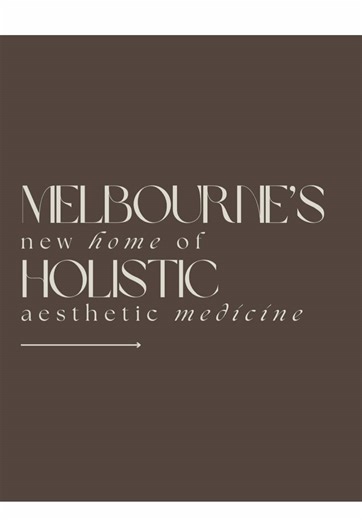 Hello TikTok! 💫 At Fresh Faced, every patient is welcomed like a friend. Our aim is to provide a warm, caring environment - where you're educated and empowered to make the best choices for you. We offer an array of evidence based treatments that work synergistically to provide outstanding results. Aesthetic medicine is an ever-growing and evolving landscape; we want to help our clients navigate their journey with confidence. Fresh Faced is a nurse led clinic, with the core values of: Patient Ad