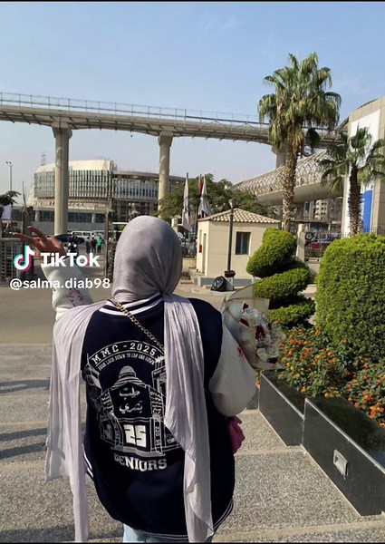 Last Day Reflections of a Medical Student