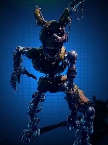 El editor supremo on TikTok