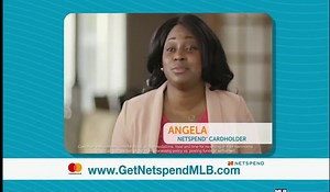 NetSpend Card TV Spot, 'Say Goodbye'