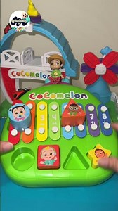 Super Fun Shape Sorter #shapesorter #viralshorts #trendingshorts