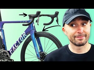 More Unpopular Cycling Opinions...
