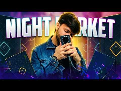 Instalocking Waylay Till Immortal..!! |VALORANT LIVE🔴| SINISTER SID 🩵 #shorts #valorant #gaming