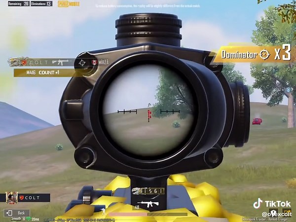 Never get down💪🏻💪🏻@PYTHONxLIVE @BäNDOOK @ONTxPREET @KHADKU OG @ilovedeepsingh_01 @0YExDHINDSA @KehndiHundiSi @himanshu @DHILLON__ @ONTxHARKIRAT @32 BORE JATT 👁️‍🗨️ @♠️Eknoor♠️ @ＨムＮＫ卂ＲＩ @KH么RKU PYTHON @KH么RKU SAAN @onlypure22 @MALWAxLIVE #pubgmobilemadgala #pubgmobilechallenge #pubgmobilecolor4 #reelsviral #Love #canada_life🇨🇦 #fypppppppppppppp #pubg_mobile #pubg_mobile #pubgmobileindonesia #pubgmobiletürkiye #pubgmobilevn #pubgmobileturkiye #pubgmobileindo #pubgmobileindia #pubglover #co