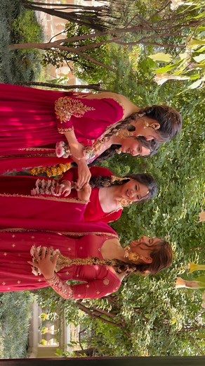 Handmade Anarkalis — Best in Town Boutique Styles