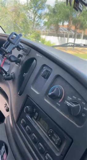 Jonathan Finley (@j_finnn1)’s videos with original sound - Jonathan Finley