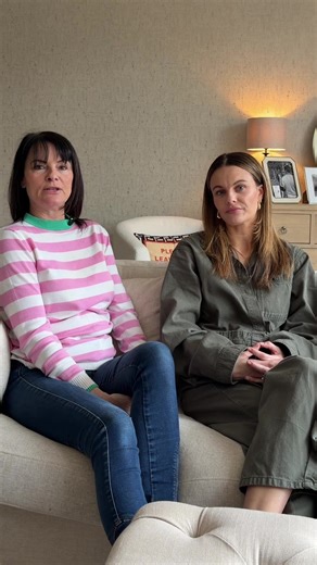 Understanding Women's Health: The Role of Natural Cycles