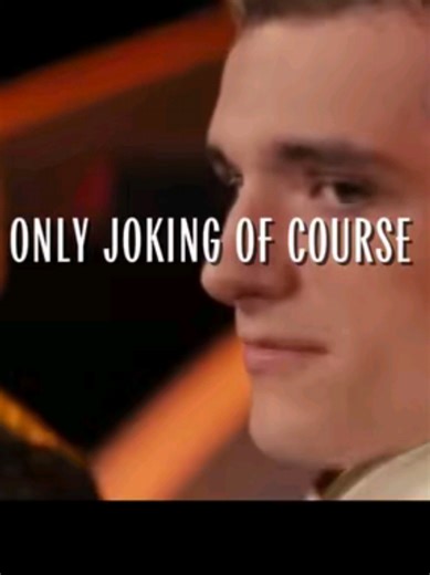 Exploring The Hunger Games: Themes and Analysis