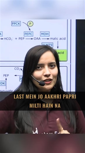 padhai ke sath masti 🤣 wait for end 🔚#viralshorts #trendingshorts #motivation #2026 #1 #cbsc #song