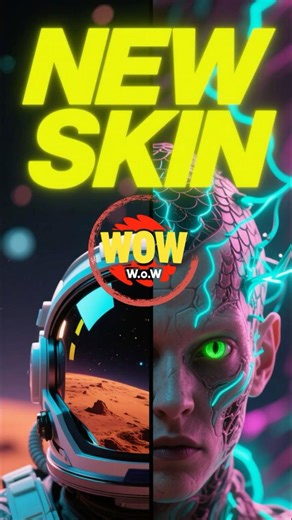 Evolution of Body! 🧬 Human to Mutant amazing #shorts