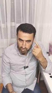 The Artificial Intelligence Idea from Ibn Sina and Farabi 1000 Years Ago! 🤯 #ai #shortsvideo #short