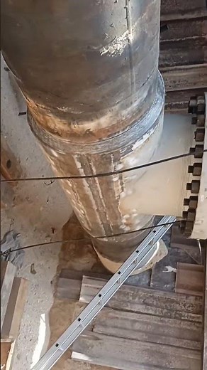 Hot Tapping , Split Tee , 30" Hot Tapping Split Tee, Pipeline Hot Tapping.