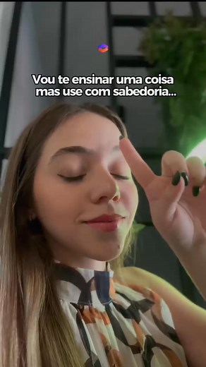 Faça renders realistas em menos de 30s com IA. Uma ferramenta inovadora que transforma a forma com que você faz projetos através da IA. Clique em Saiba mais. | Redraw