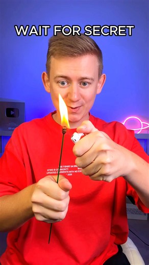 EASY MAGIC TRICKS TUTORIAL