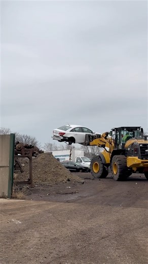 79K views · 834 reactions | Should you buy a used Toyota Corolla, Honda Civic or Chevy Cruze ? | Auto Parts City, Inc. | Facebook