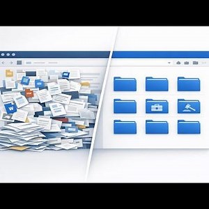 AI File Pro: Uncover Hidden Legal Risks Instantly! #shorts