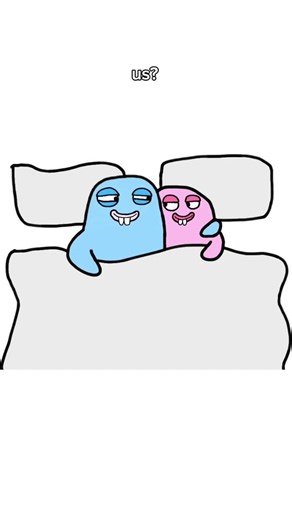 us?🥺 #moopy #animation #animatry #funny #memes