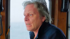 "An Intense Race Against Time!": The Deadliest Catch Season 20 Finale Proved Sig Hansen Is The Greatest Captain Ever (He Overcame So Many Challenges)