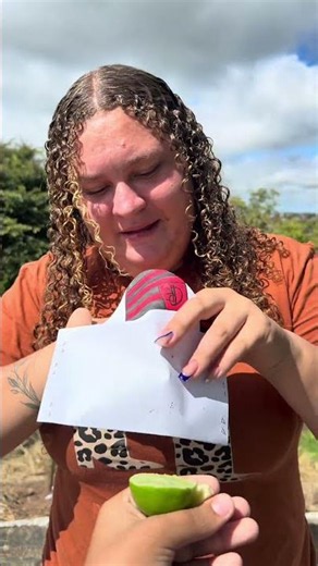 Agora você troca ou fica
