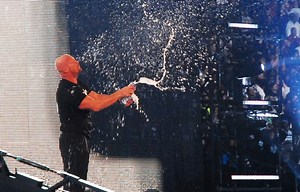 Stone Cold speaks out: 3 unheard, iconic stories Steve Austin revealed