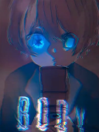 Aqua 🥶🩵 | AMV/EDİT . . . #Anime #amv #edit #oshinoko #aqua