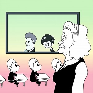 386K views · 30K reactions | Vilipendias - Hercules Vs Martha Cecilia | Siberek | Facebook