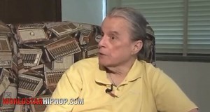 Investigators Interview Predator, Chilling Patterns Emerge: They Are Calculated, Patient & Skilled At Identifying & Grooming Vulnerable Children!