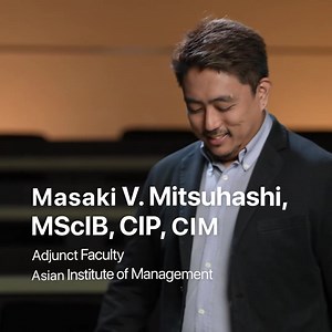 10K views · 142 reactions | Turn innovation into action and drive...