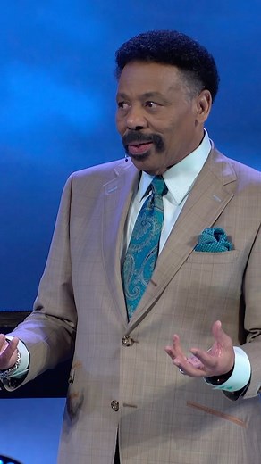 6.7K views · 905 reactions | The synoptic gospels (Matthew, Mark and Luke) are full of parables, watch as Dr. Evans explains what a parable is and why Jesus may have used them so frequently. #GloryToGod #TheGospels #Bible | Oak Cliff Bible Fellowship | Facebook