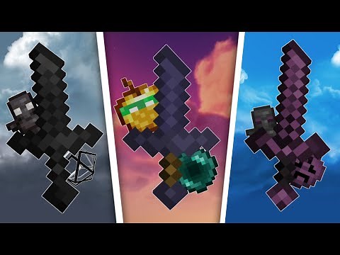 Top 10 BEST 1.21+ PvP Texture Packs | FPS Boost