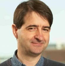 Cardiology consultants - The Royal Free London Private Patients Unit