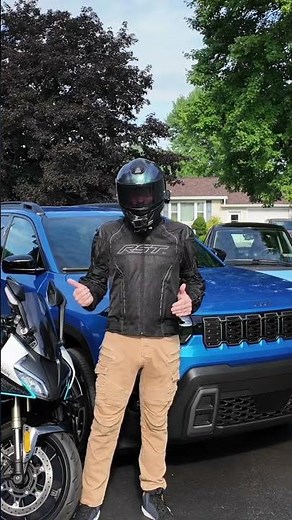 The Real Cost of Buying a Used Motorcycle! 🏍️