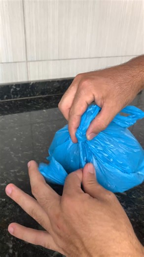 Hidden Tricks Everyone Should Know! The Last One Will Make You Laugh!! | Tips and Tricks US