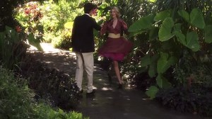 Damsels in Distress (2012) edit