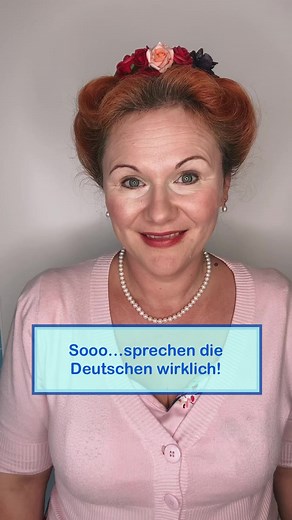 108K views · 3.3K reactions | So sprechen die Deutschen wirklich!#languagecoachinstitute #germanlearning #germanlanguage #learngerman #germancourse #pronuciation #deutscheaussprache #aussprache #aussprachedeutsch #phonetik #deutschphonetik | language coach institute | Facebook