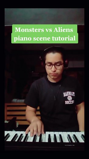 Rodrigo. on TikTok