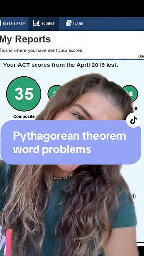 ACT Math Tips and Tricks for Success