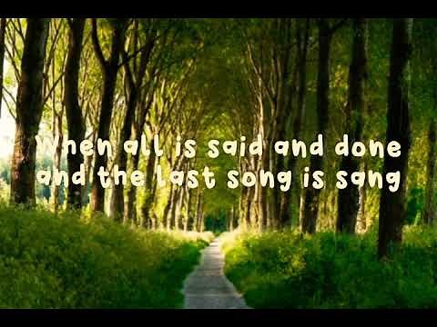 Soul Influence | We'll be free Lyrics