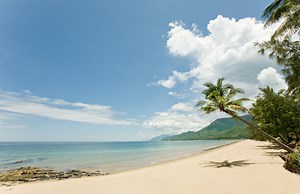 Travel guide to Port Douglas, QLD - Tourism Australia